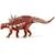 Figurine gastonia Rouge 1 - vertbaudet enfant 