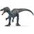 Figurine baryonyx Gris 1 - vertbaudet enfant 