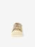 Bottillons bébé Cocoon beige 6 - vertbaudet enfant 