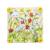 Presse-fleurs et feuilles prairie Multi-coloured 2 - vertbaudet enfant 