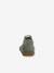 Bottillons Cocoon vert sauge 4 - vertbaudet enfant 