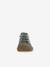 Bottillons Cocoon vert sauge 6 - vertbaudet enfant 