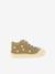 Bottillons bébé Cocoon beige 2 - vertbaudet enfant 