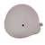 Baleine en caoutchouc naturel Gris 2 - vertbaudet enfant 