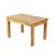 Ma première table enfant montessori  1-4 ans Naturel+Vert sauge 1 - vertbaudet enfant 