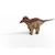 Figurine amargasaurus Marron 6 - vertbaudet enfant 
