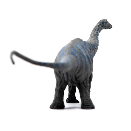 Figurine brontosaure Gris 5 - vertbaudet enfant 