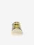 Bottillons bébé Cocoon beige+olive 10 - vertbaudet enfant 