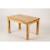 Ma première table enfant montessori  1-4 ans Naturel+Vert sauge 5 - vertbaudet enfant 
