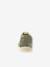 Bottillons bébé Cocoon beige+olive 8 - vertbaudet enfant 