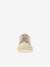 Bottillons bébé Cocoon beige doré 6 - vertbaudet enfant 