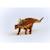 Figurine gastonia Rouge 3 - vertbaudet enfant 