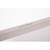 Table enfant en bois    4-7 ans Blanc+Bois 3 - vertbaudet enfant 