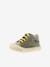 Bottillons bébé Cocoon beige+olive 5 - vertbaudet enfant 