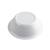 Bol melamine foret Blanc 4 - vertbaudet enfant 