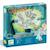 Jeu de patience crazix Argent 1 - vertbaudet enfant 