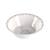 Bol melamine foret Blanc 2 - vertbaudet enfant 
