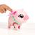 Little live pets mon petit cochon piggly Multicolore 3 - vertbaudet enfant 