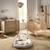 Lit tout barreaux en bois avec matelas - first Marron 5 - vertbaudet enfant 
