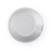 Bol melamine foret Blanc 5 - vertbaudet enfant 