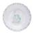 Bol melamine foret Blanc 1 - vertbaudet enfant 