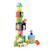 3 jeux pour les petits ludanimo Multicolore 2 - vertbaudet enfant 
