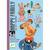 Jeu de 7 familles happy family Multicolore 1 - vertbaudet enfant 