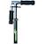 Trottinette aluminium muuwmi air 205mm Vert 3 - vertbaudet enfant 