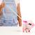 Little live pets mon petit cochon piggly Multicolore 4 - vertbaudet enfant 