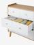Commode Moonlight blanc 7 - vertbaudet enfant 
