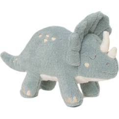 Jouet-Peluche roarsome (28 cm)
