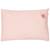 Housse de couette+oreiller lit bébé blossom (100 x 140 cm) Blanc, multicolore+Rose 8 - vertbaudet enfant 
