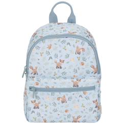 Sac à dos forest friends  - vertbaudet enfant