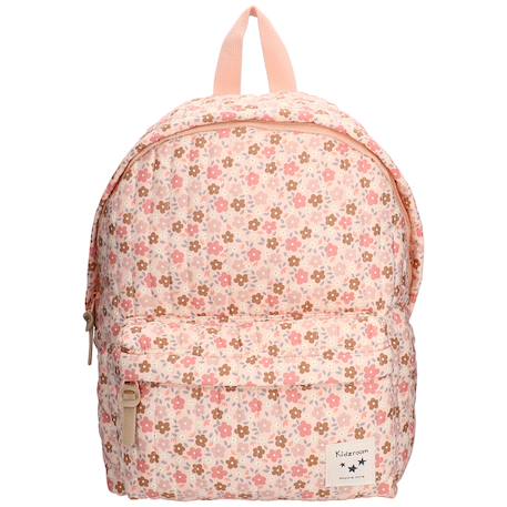 Fille-Accessoires-Sac à dos enfant paris magical meadows fleurs (36 cm)