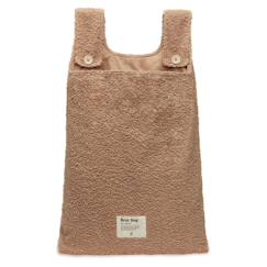 Chambre et rangement-Sac de rangement boucle biscuit