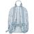 Sac à dos forest friends Bleu 3 - vertbaudet enfant 