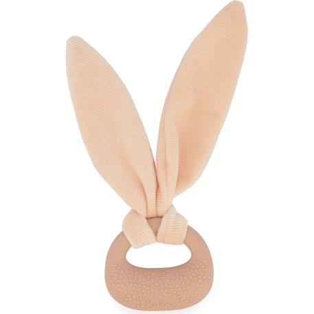 Mon premier coffret de naissance Rose 5 - vertbaudet enfant 