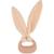Mon premier coffret de naissance Rose 5 - vertbaudet enfant 