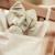 Sac de rangement harvest natural Beige, écru 6 - vertbaudet enfant 