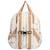 Sac à dos enfant à anses avions écru (36 cm) Ecru 3 - vertbaudet enfant 