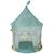 Tente de jeu forest friends Bleu+Rose 1 - vertbaudet enfant 