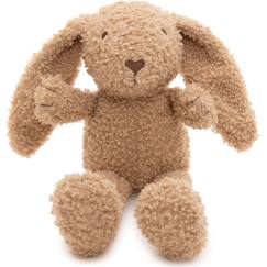 Jouet-Peluche bunny riverside