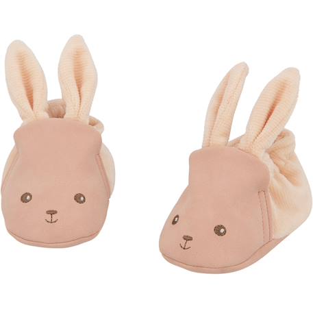 Mon premier coffret de naissance Rose 3 - vertbaudet enfant 