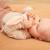 Mon premier coffret de naissance Rose 6 - vertbaudet enfant 