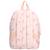 Sac à dos enfant paris magical meadows cœurs rose (36 cm) Rose 3 - vertbaudet enfant 