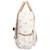 Sac à dos enfant à anses avions écru (36 cm) Ecru 4 - vertbaudet enfant 