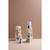 Cubes empilables edvin (10 pièces) Blanc, marron, vert 6 - vertbaudet enfant 