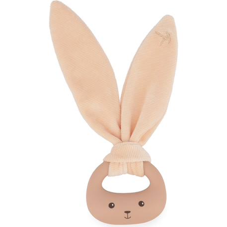 Mon premier coffret de naissance Rose 4 - vertbaudet enfant 
