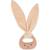 Mon premier coffret de naissance Rose 4 - vertbaudet enfant 