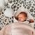 Peluche bruit blanc rechargeable baleine moby gris Gris 4 - vertbaudet enfant 